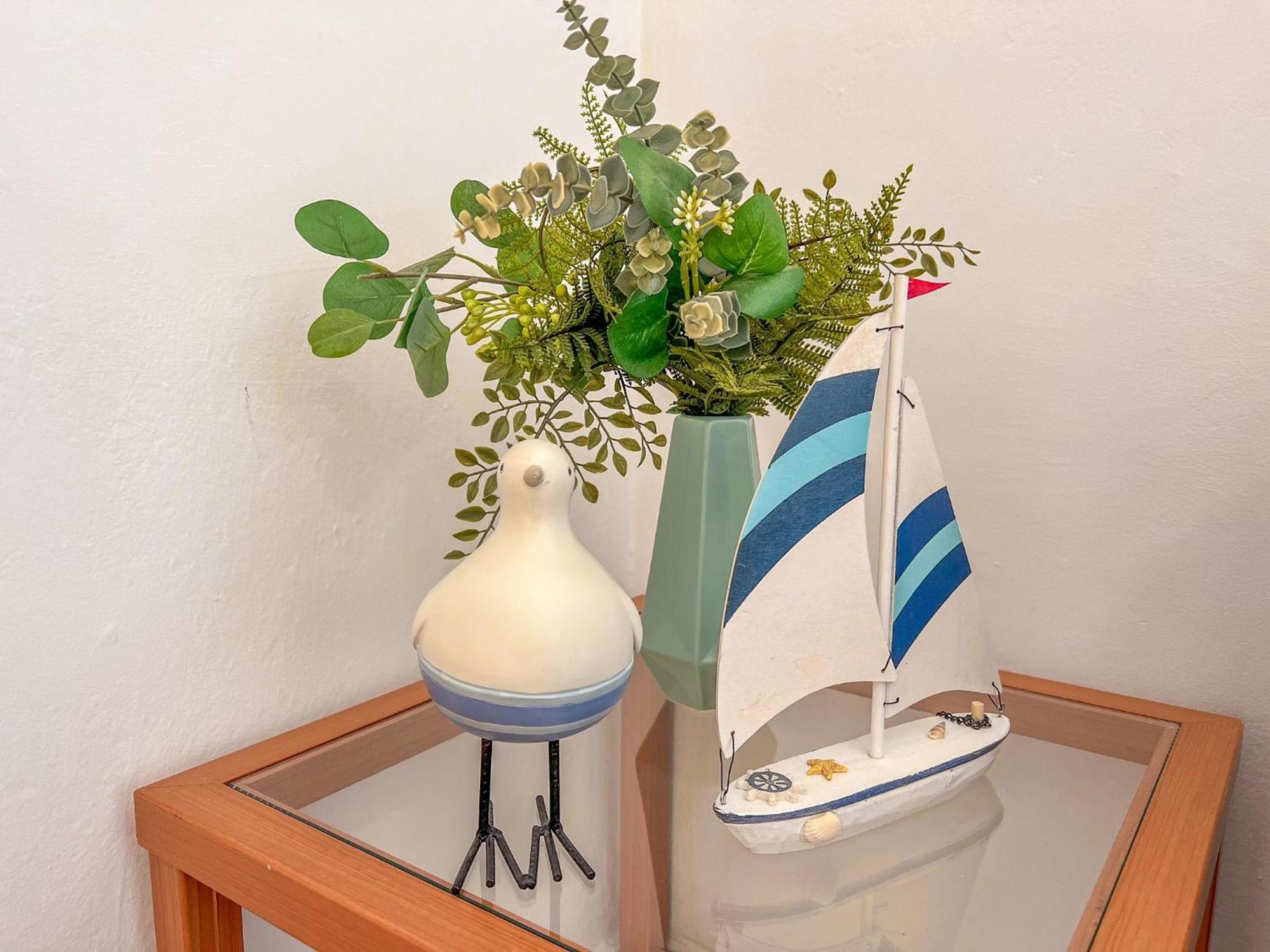 Benisol Tu Hogar En Apartamento